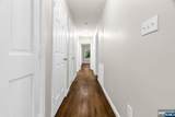 285 6th Street - Photo 11