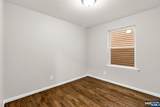 285 6th Street - Photo 14