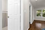 285 6th Street - Photo 15