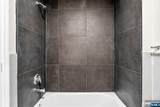 285 6th Street - Photo 16