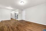 285 6th Street - Photo 17