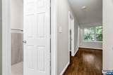 285 6th Street - Photo 18