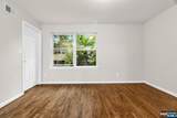 285 6th Street - Photo 20