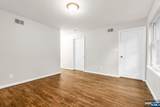 285 6th Street - Photo 21