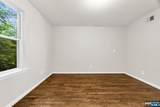 285 6th Street - Photo 22
