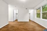 285 6th Street - Photo 23