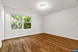 285 6th Street - Photo 24