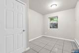 285 6th Street - Photo 25