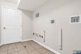 285 6th Street - Photo 26