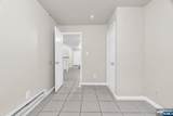 285 6th Street - Photo 27