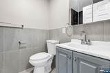 285 6th Street - Photo 28