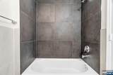 285 6th Street - Photo 30