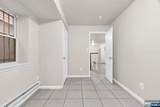 285 6th Street - Photo 31