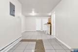 285 6th Street - Photo 32