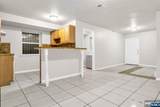 285 6th Street - Photo 33