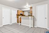 285 6th Street - Photo 34
