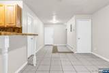 285 6th Street - Photo 35