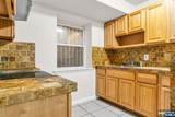 285 6th Street - Photo 36