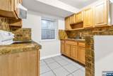 285 6th Street - Photo 37