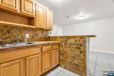 285 6th Street - Photo 38