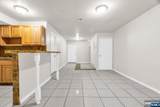 285 6th Street - Photo 39