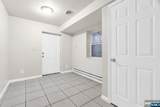 285 6th Street - Photo 40