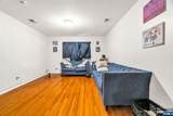 285 6th Street - Photo 41