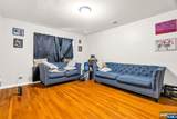 285 6th Street - Photo 42