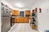 285 6th Street - Photo 43