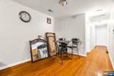 285 6th Street - Photo 44
