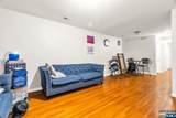 285 6th Street - Photo 45