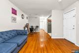 285 6th Street - Photo 46