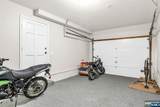 285 6th Street - Photo 47