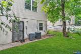 285 6th Street - Photo 48