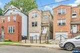 285 6th Street - Photo 49