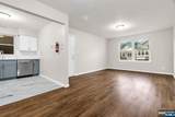 285 6th Street - Photo 6