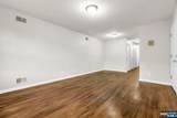 285 6th Street - Photo 7