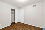 285 6th Street - Photo 8