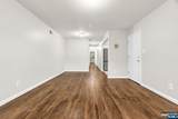 285 6th Street - Photo 9