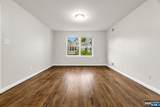 285 6th Street - Photo 10