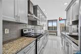 300 Winston Drive - Photo 11