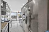 300 Winston Drive - Photo 12