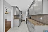 300 Winston Drive - Photo 13