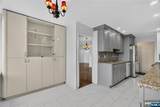 300 Winston Drive - Photo 14