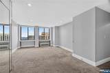 300 Winston Drive - Photo 15