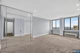 300 Winston Drive - Photo 16