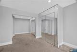 300 Winston Drive - Photo 17