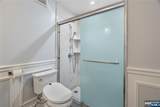 300 Winston Drive - Photo 18