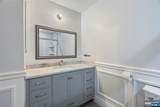 300 Winston Drive - Photo 19