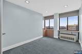 300 Winston Drive - Photo 20